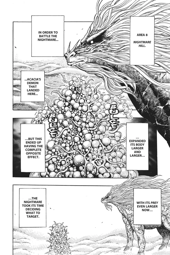 Toriko Chapter 353 image 03_optimized